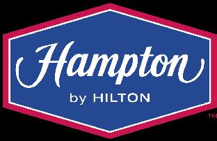 hampton inn and suites north attleboro