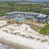 residence inn by marriott jekyll island