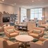 residence inn by marriott jekyll island