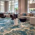 residence inn by marriott jekyll island