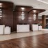 residence inn by marriott jekyll island
