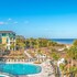 residence inn by marriott jekyll island