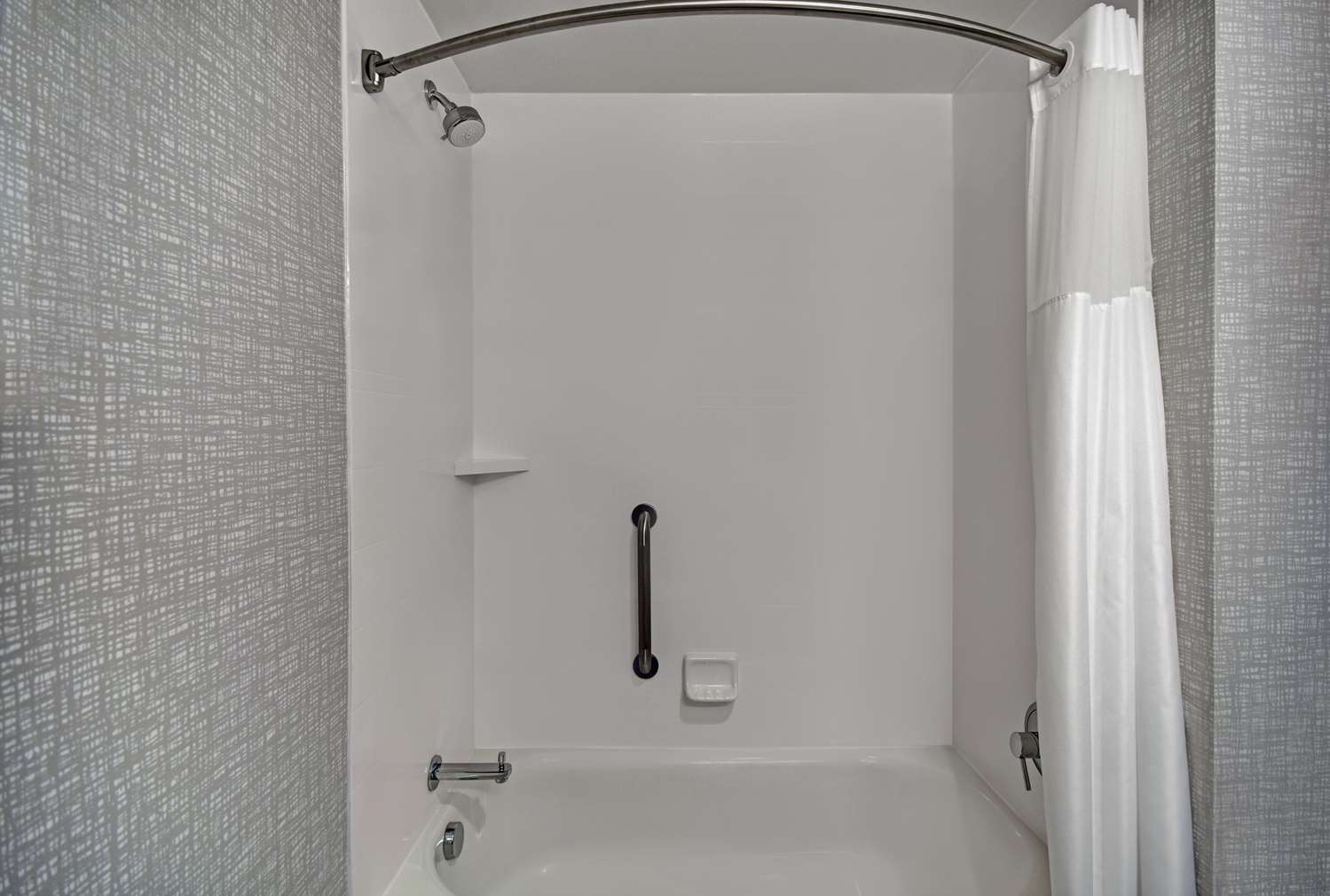 hampton inn cave city ky