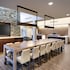 residence inn by marriott san marcos