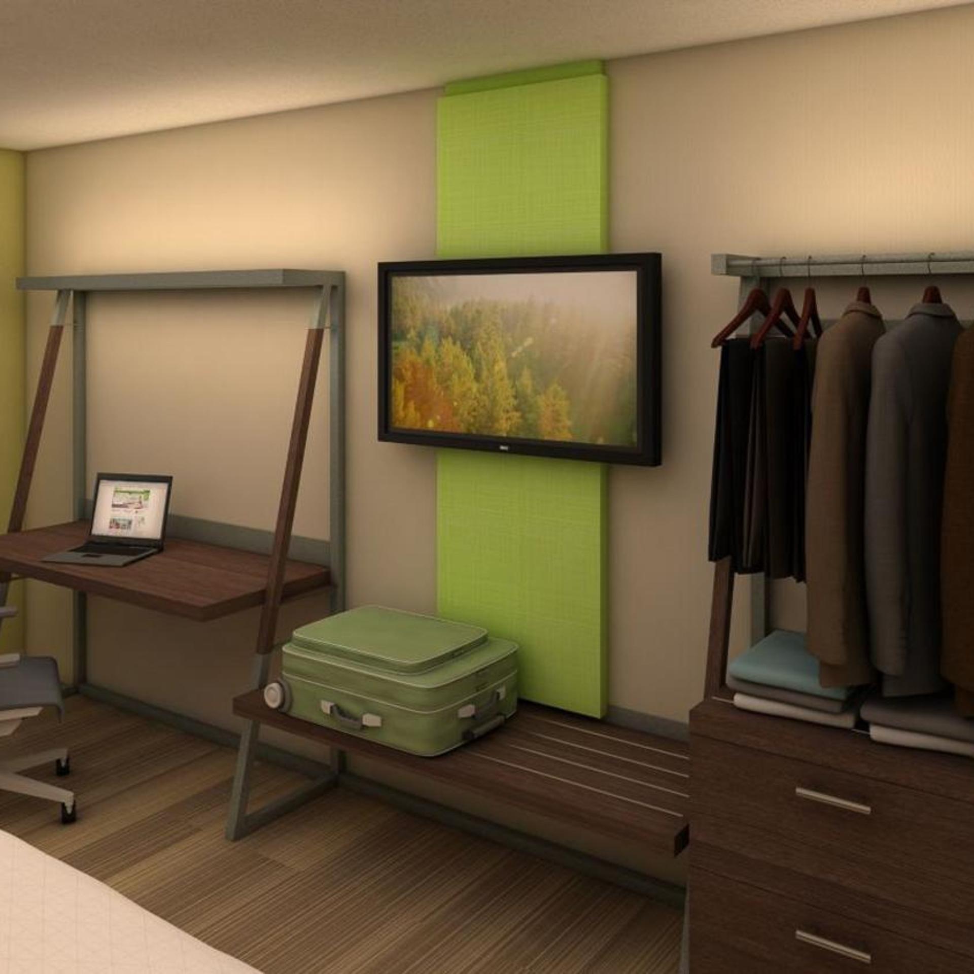 holiday inn express vidalia an ihg hotel