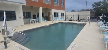 holiday inn express vidalia an ihg hotel
