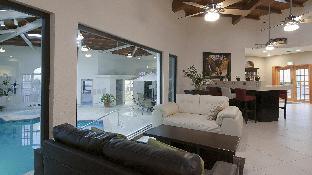 Holiday Inn & Suites Chihuahua Expo,Casa Chihuahua Museum>>Chihuahua,4 star