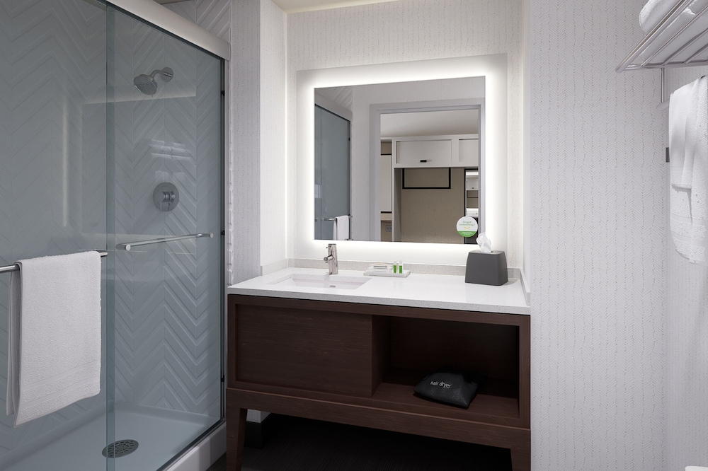 holiday inn erie an ihg hotel