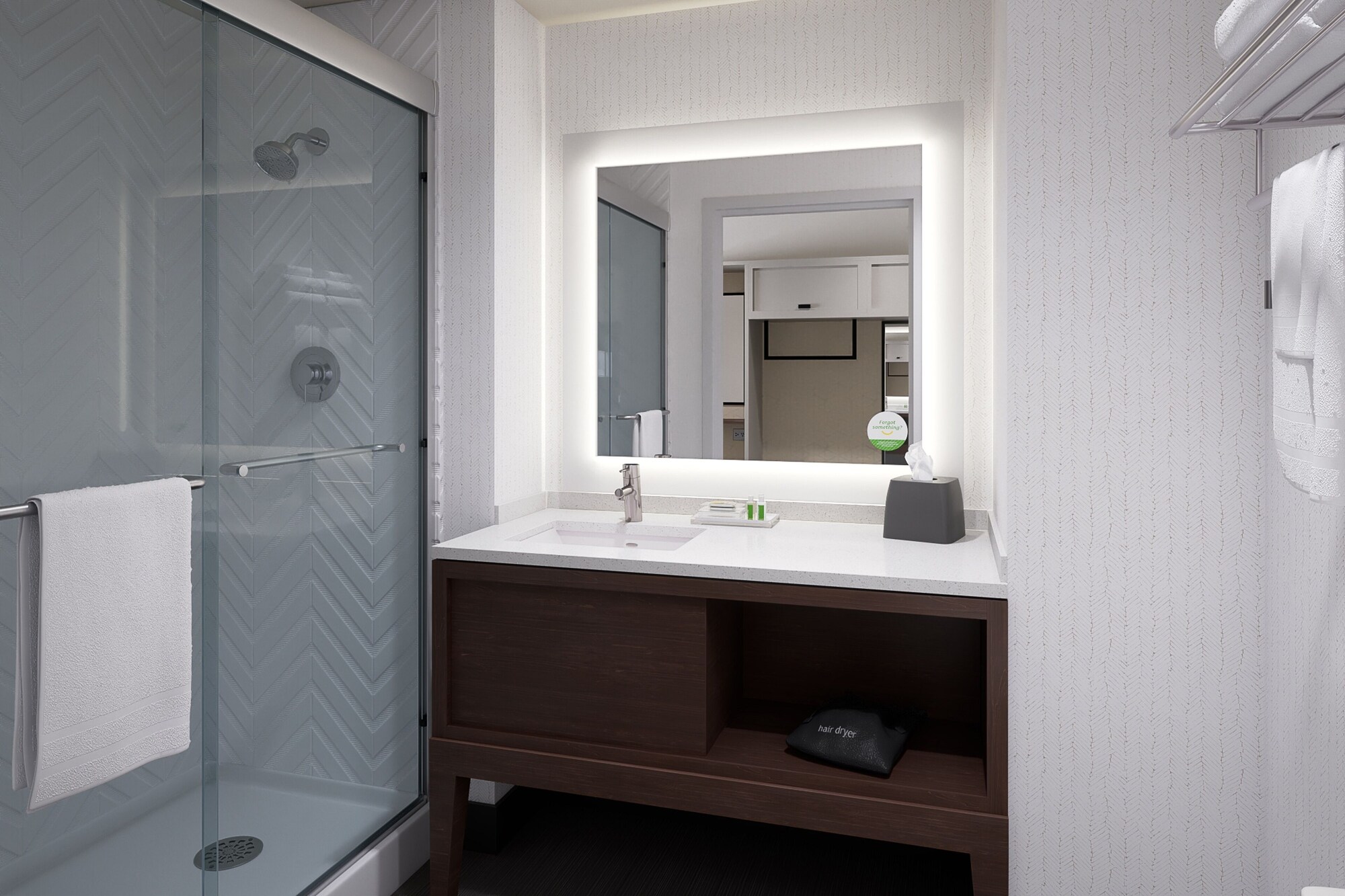 holiday inn erie an ihg hotel