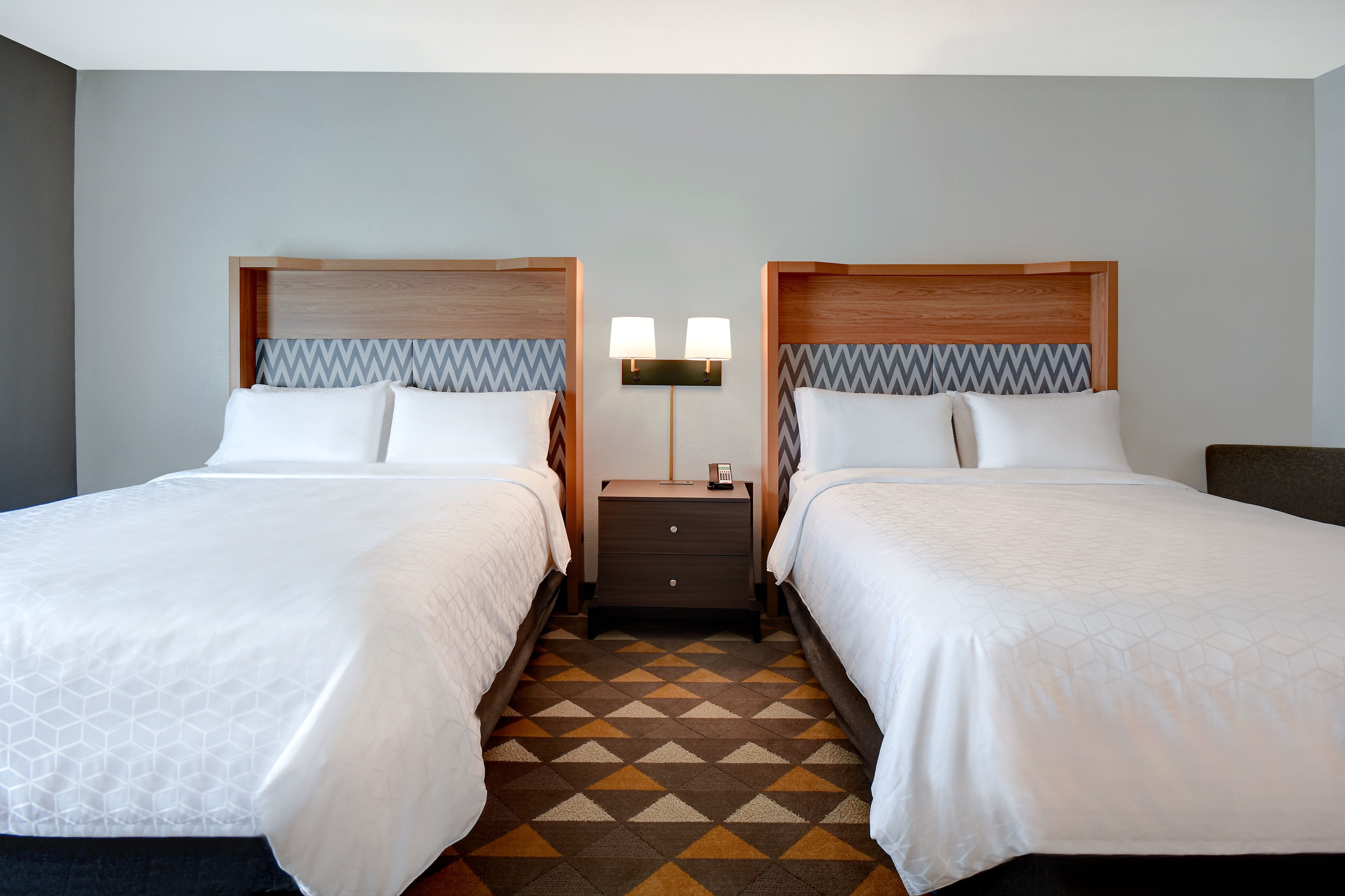 holiday inn erie an ihg hotel
