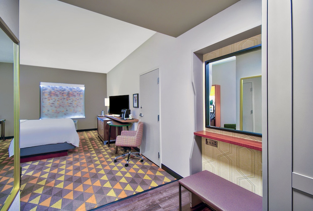 holiday inn erie an ihg hotel