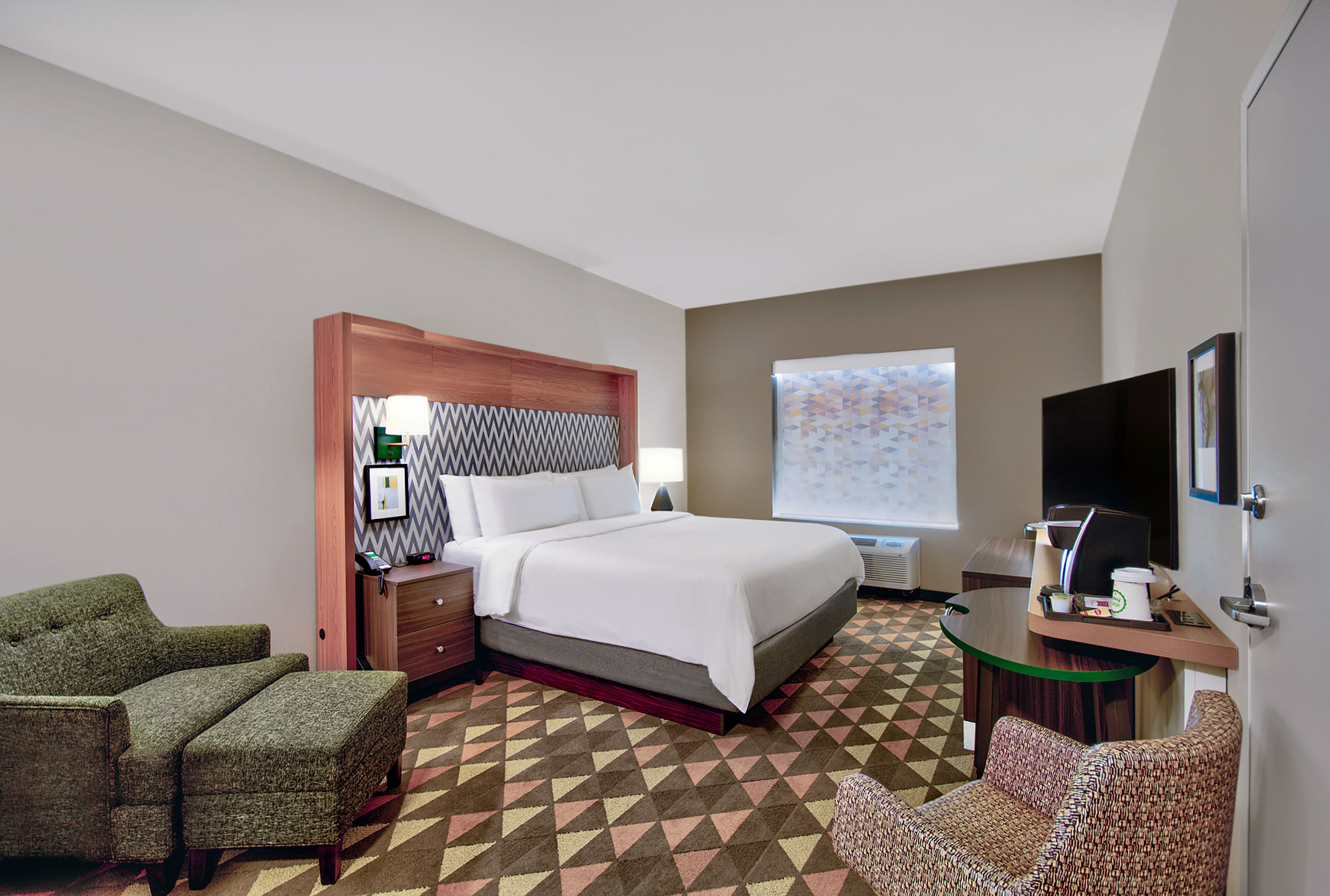holiday inn erie an ihg hotel