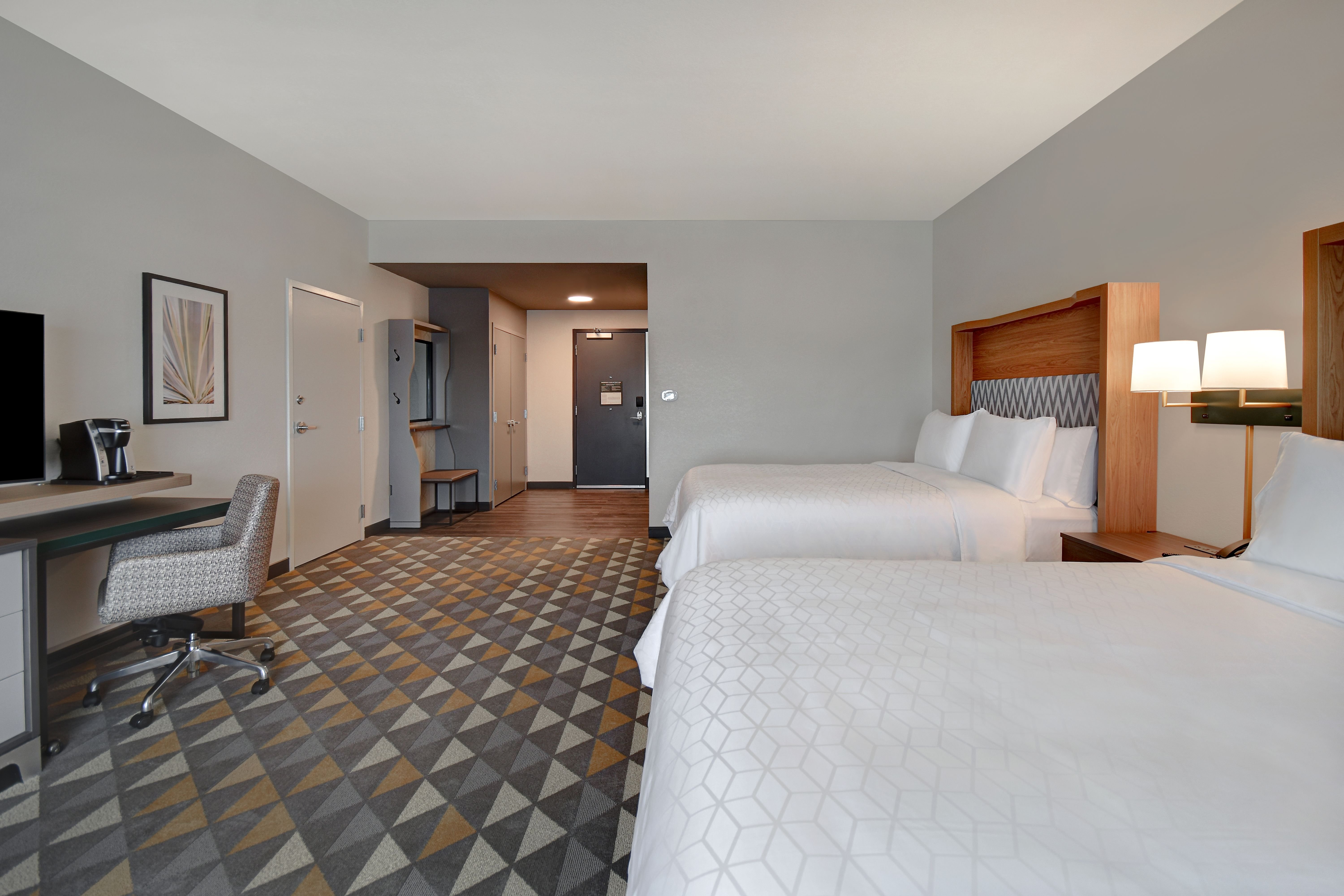 holiday inn erie an ihg hotel