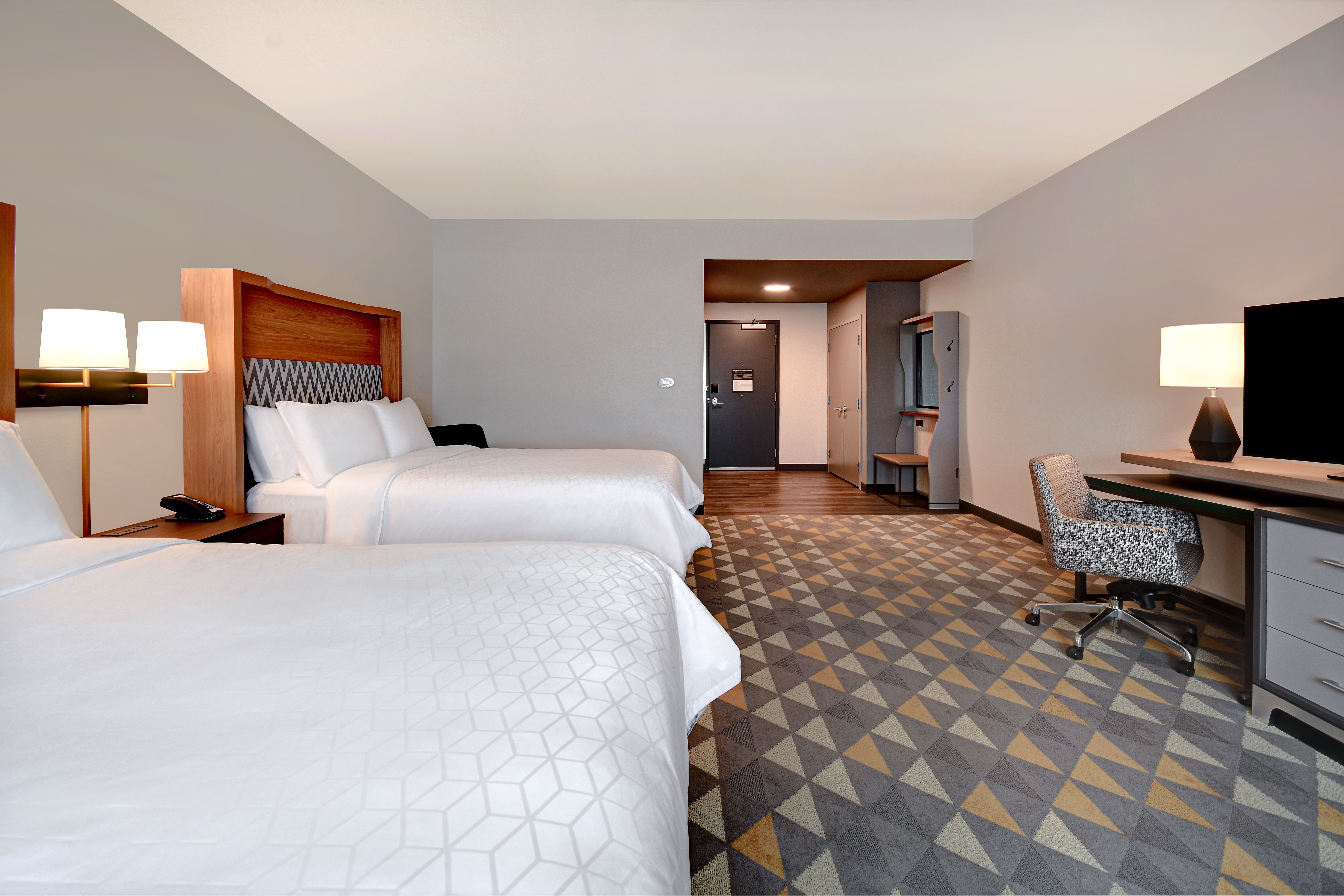 holiday inn erie an ihg hotel