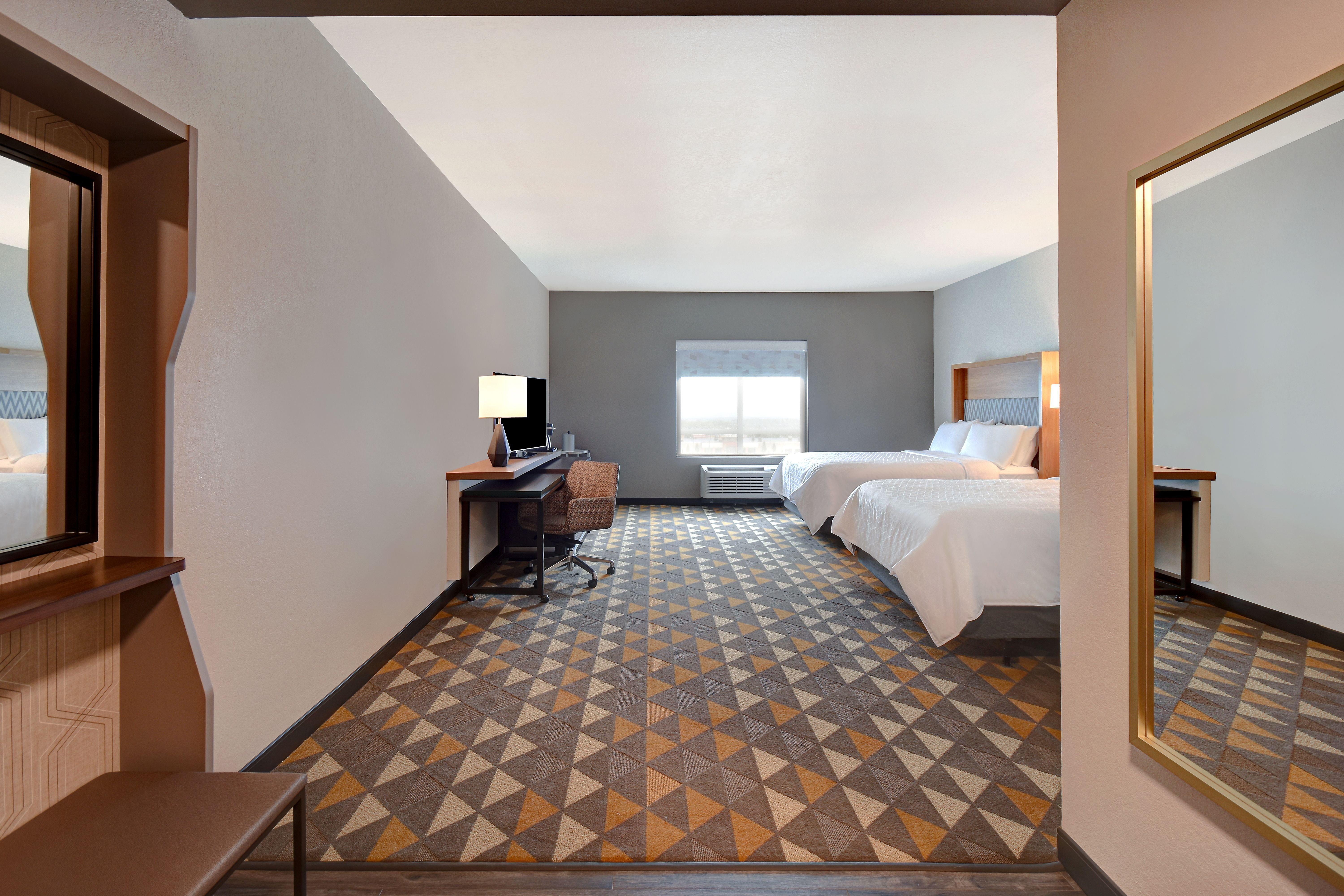 holiday inn erie an ihg hotel