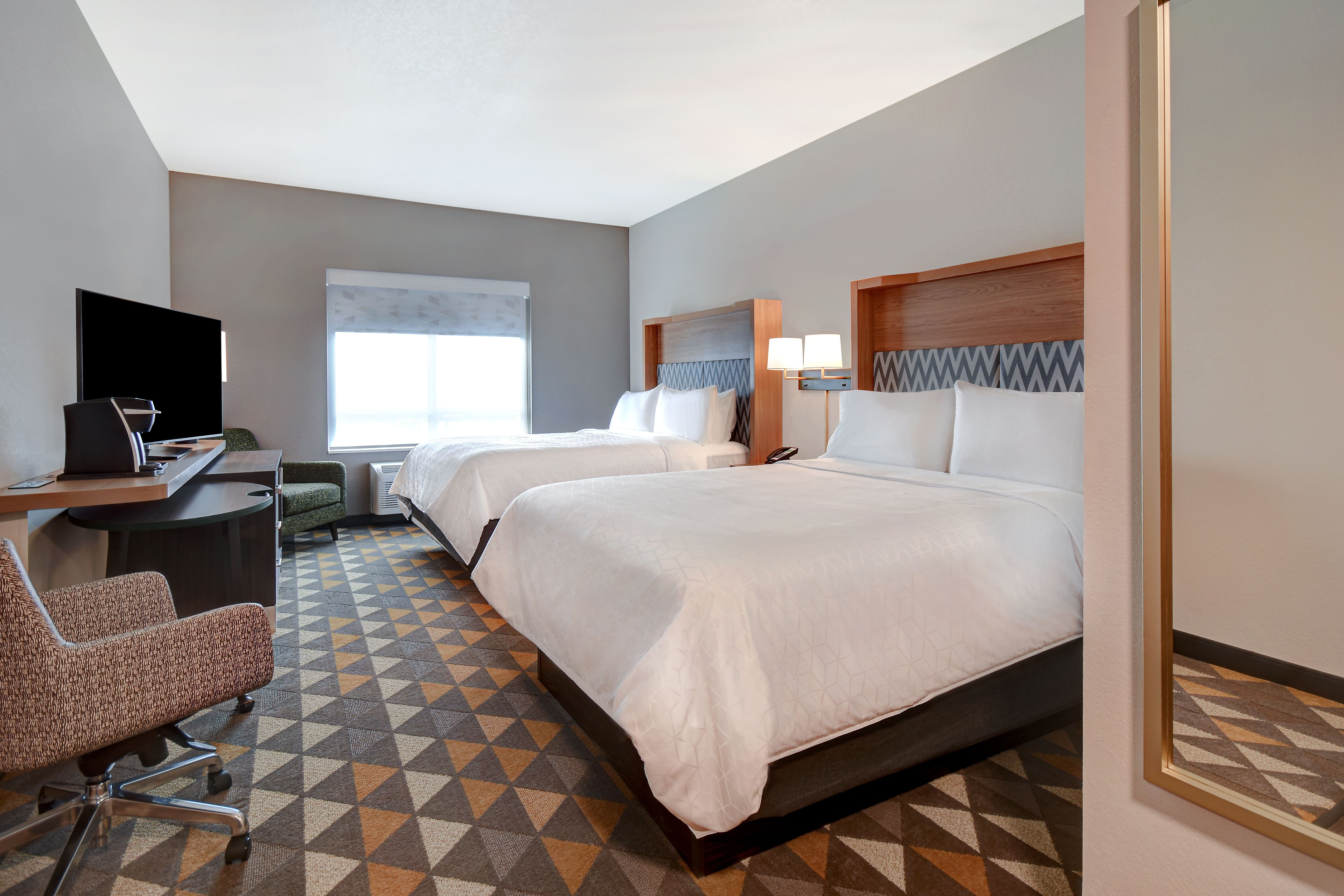 holiday inn erie an ihg hotel
