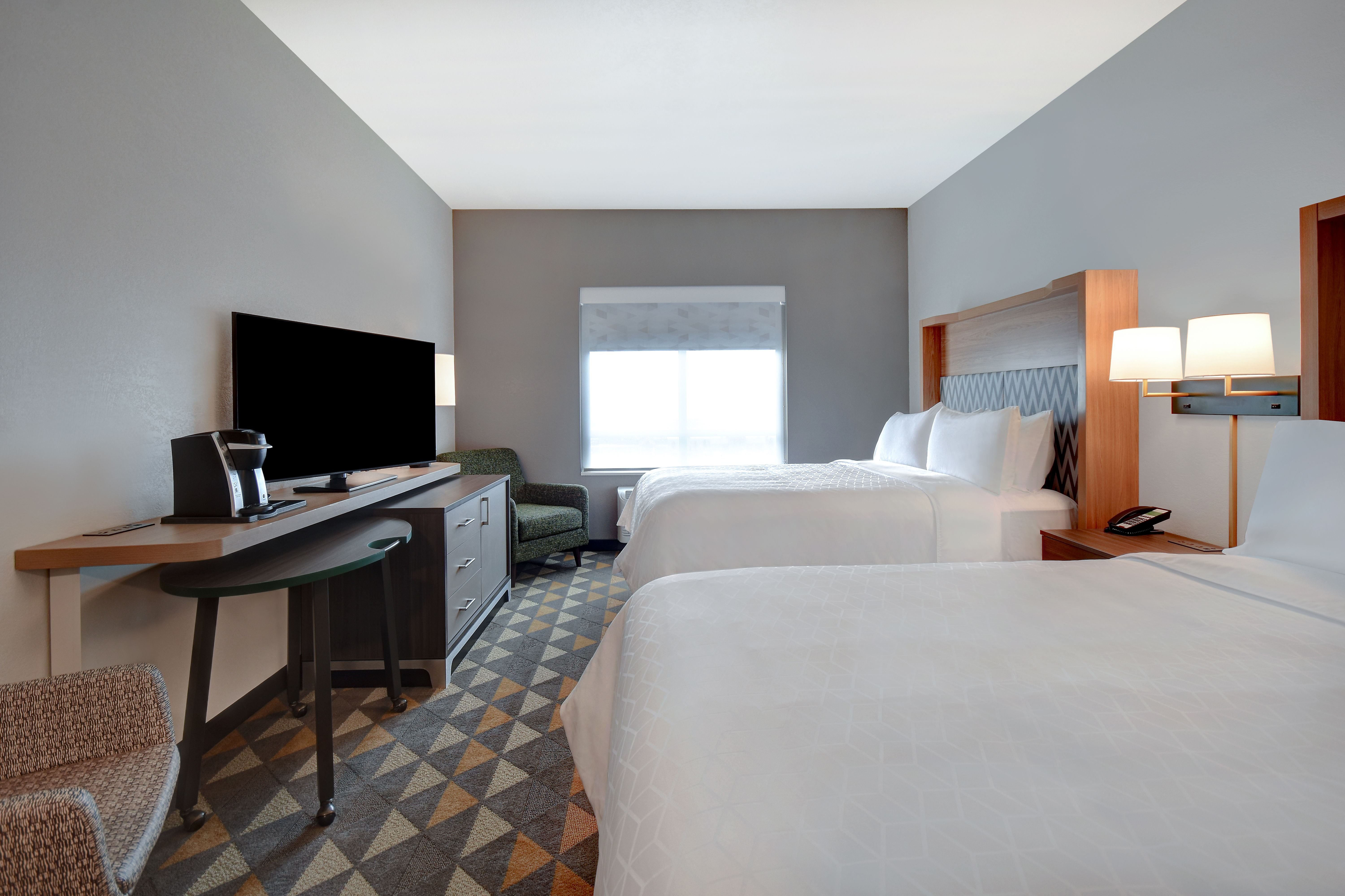 holiday inn erie an ihg hotel