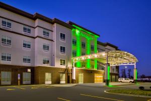 holiday inn erie an ihg hotel