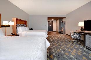 holiday inn erie an ihg hotel