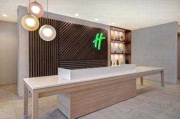 Holiday Inn Erie, An Ihg Hotel,Pennsylvania>>Erie,3 star