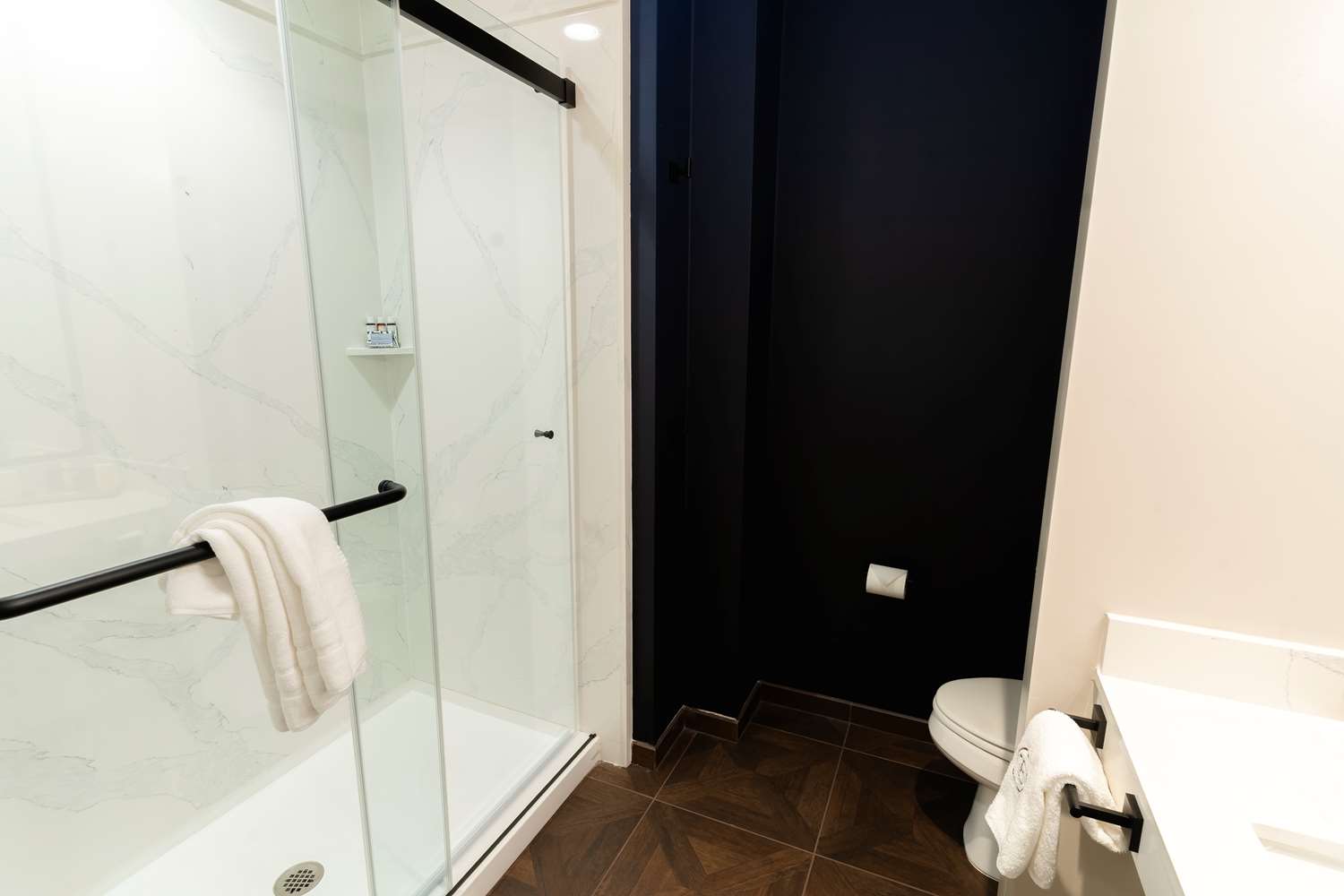 the exchange sacramento curio collection by hilton