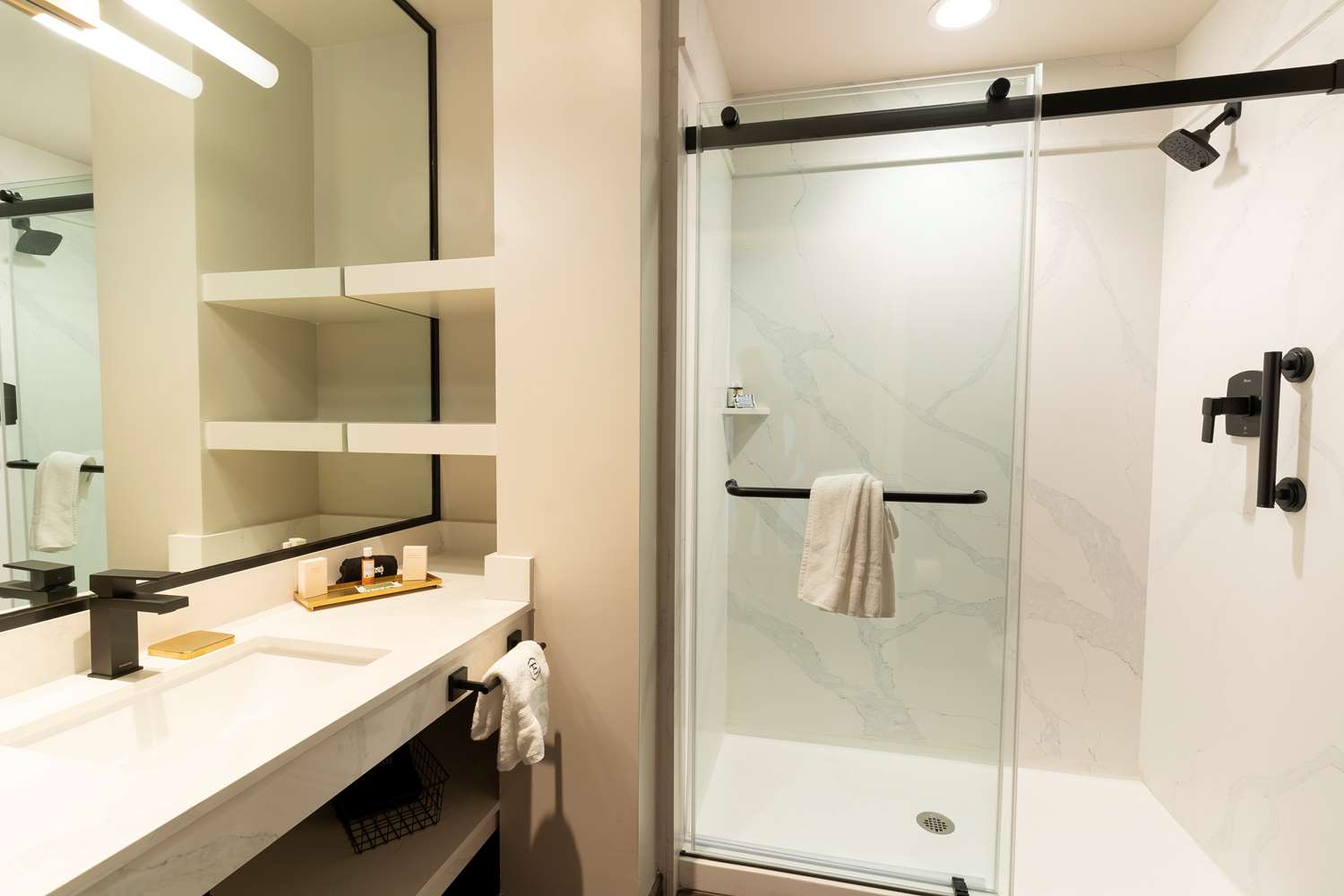 the exchange sacramento curio collection by hilton
