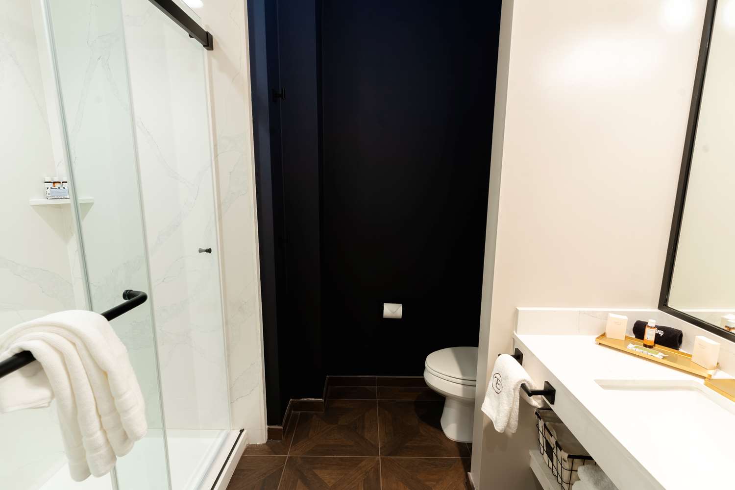 the exchange sacramento curio collection by hilton