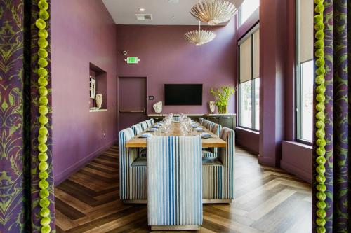 the exchange sacramento curio collection by hilton