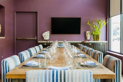 the exchange sacramento curio collection by hilton