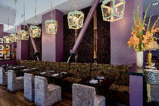 the exchange sacramento curio collection by hilton