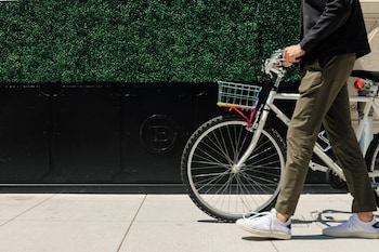 the exchange sacramento curio collection by hilton