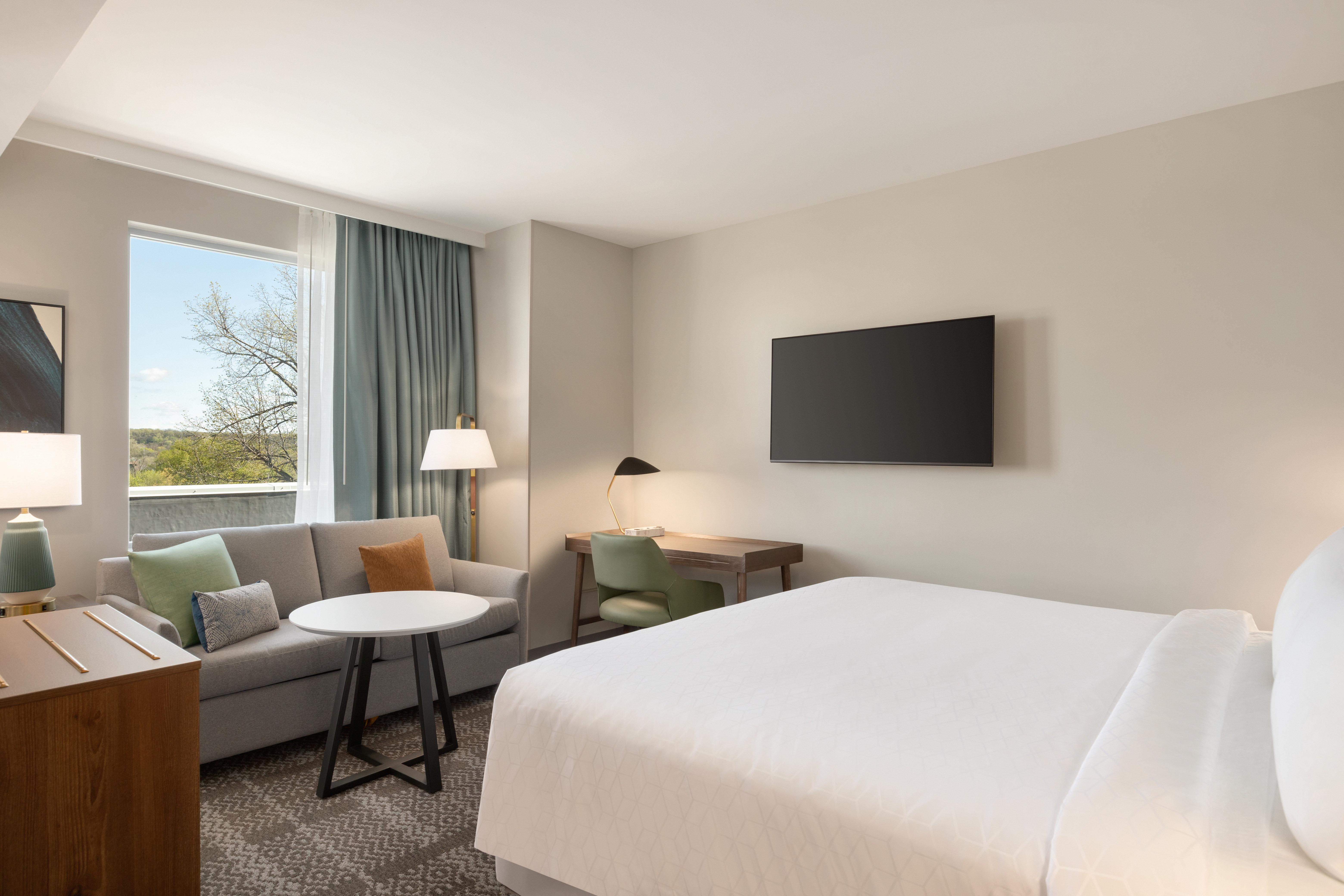 staybridge suites rochester mayo clinic area an ihg hotel
