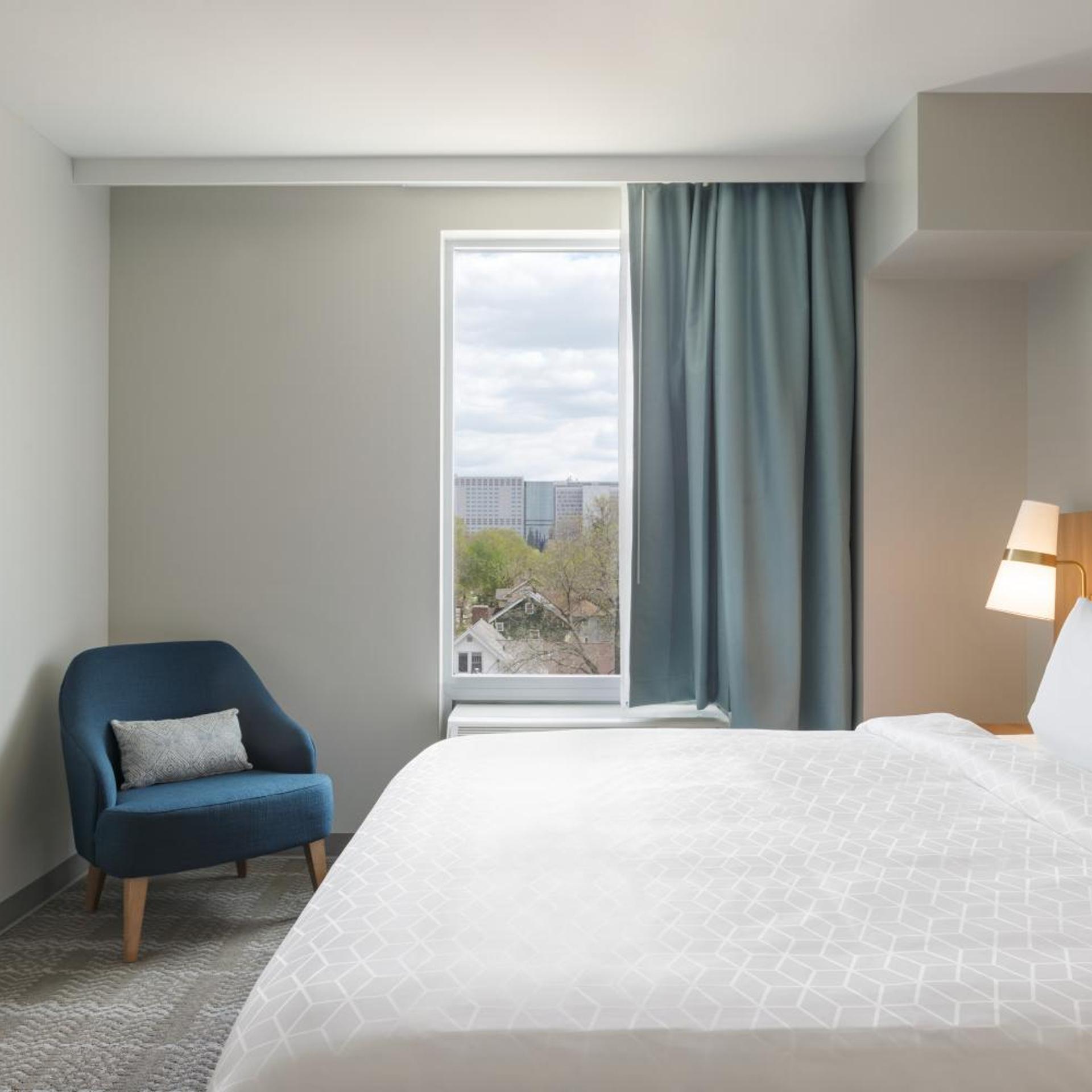 staybridge suites rochester mayo clinic area an ihg hotel