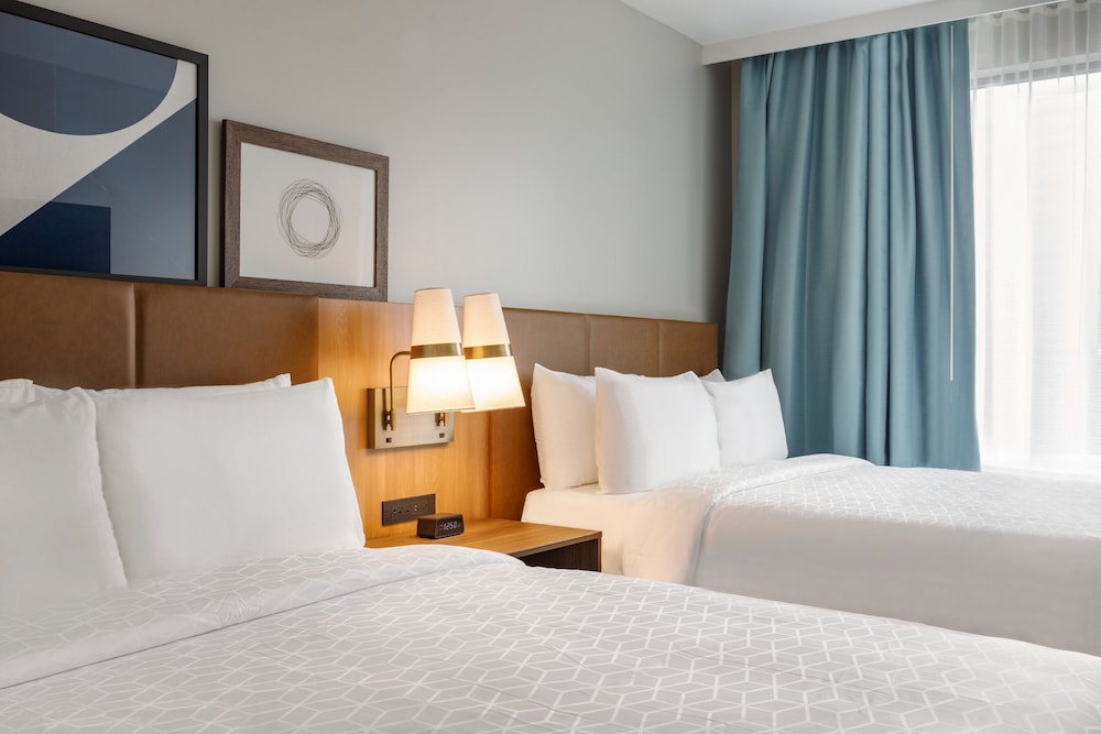 staybridge suites rochester mayo clinic area an ihg hotel