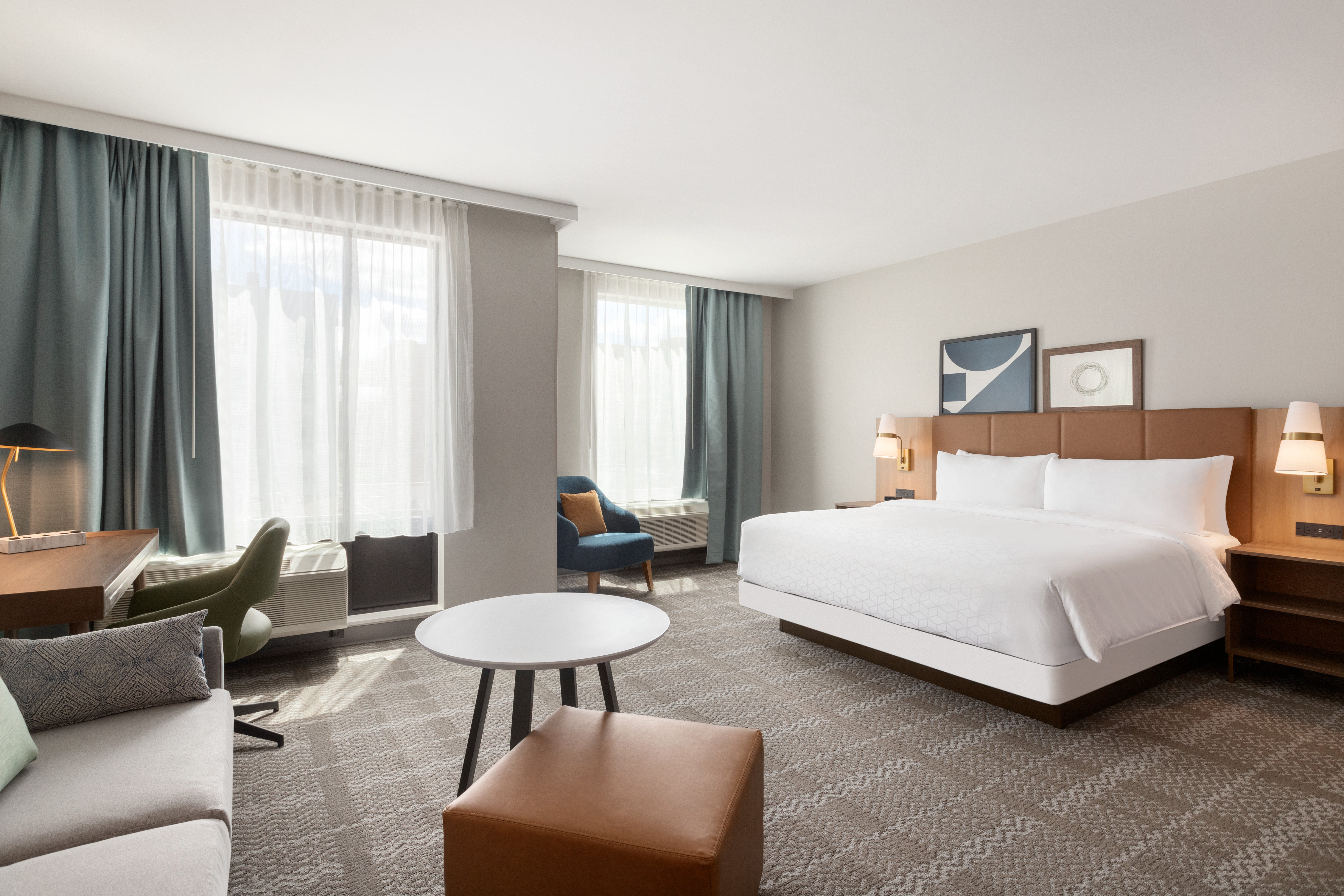 staybridge suites rochester mayo clinic area an ihg hotel