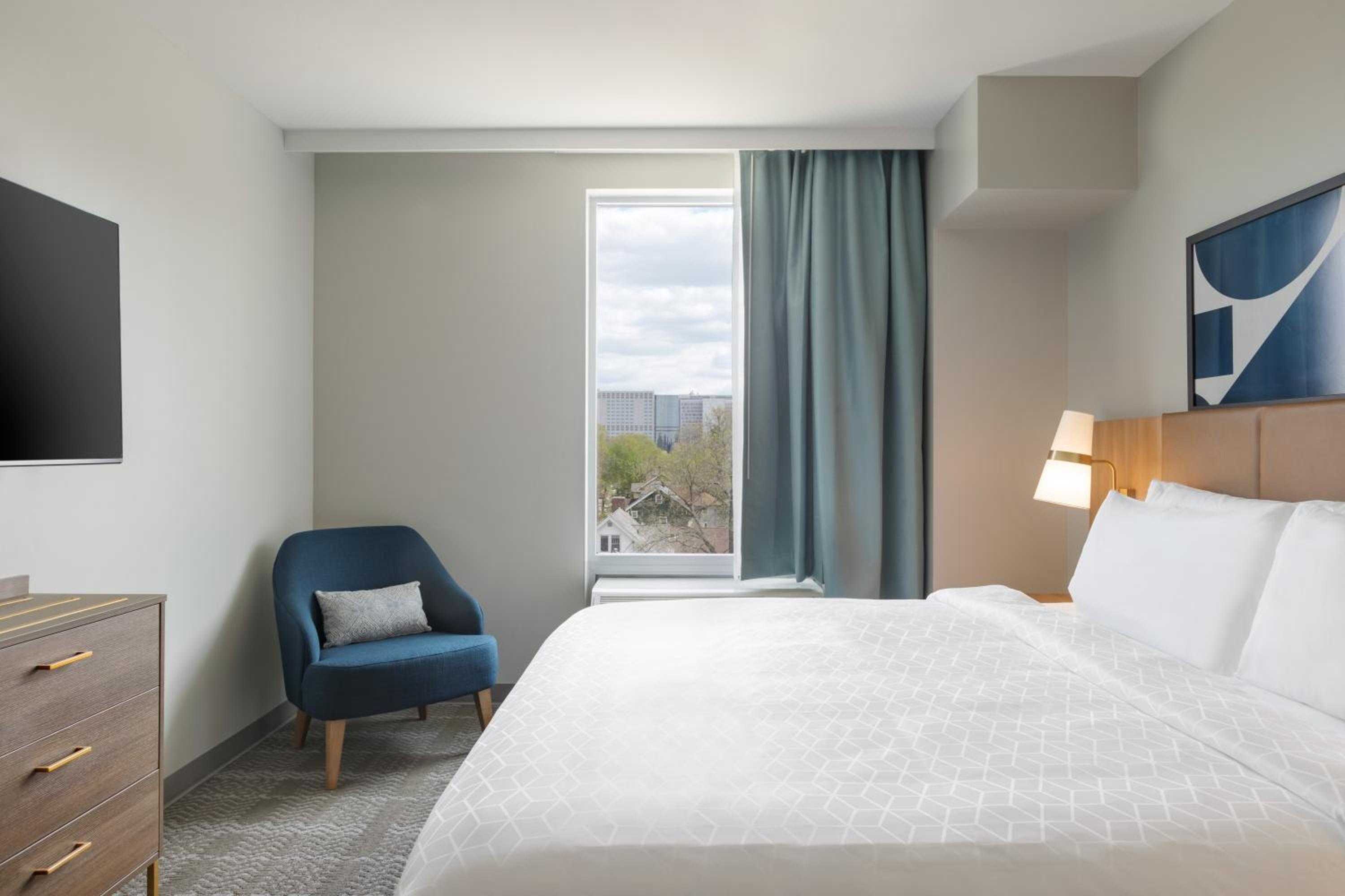 staybridge suites rochester mayo clinic area an ihg hotel