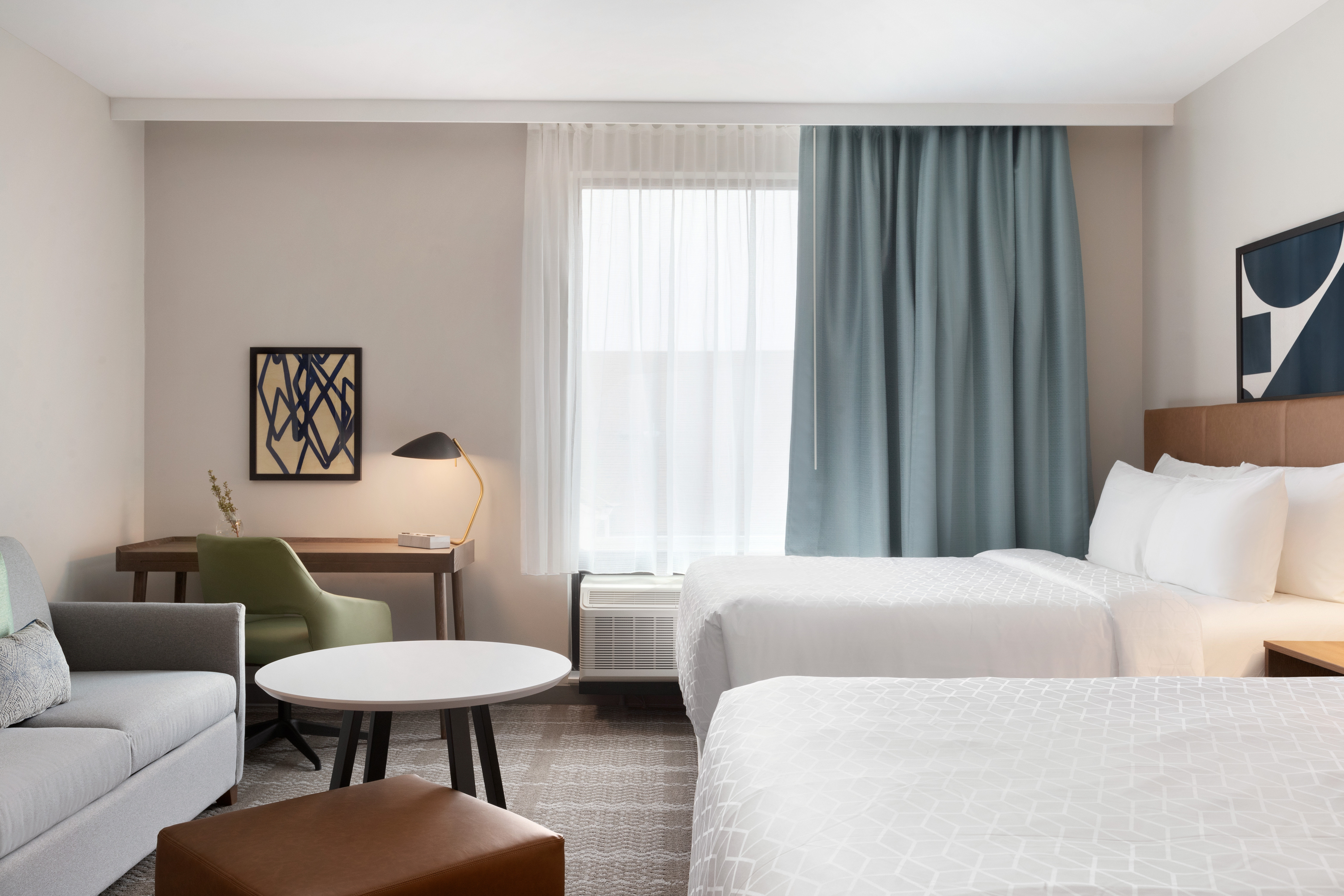 staybridge suites rochester mayo clinic area an ihg hotel