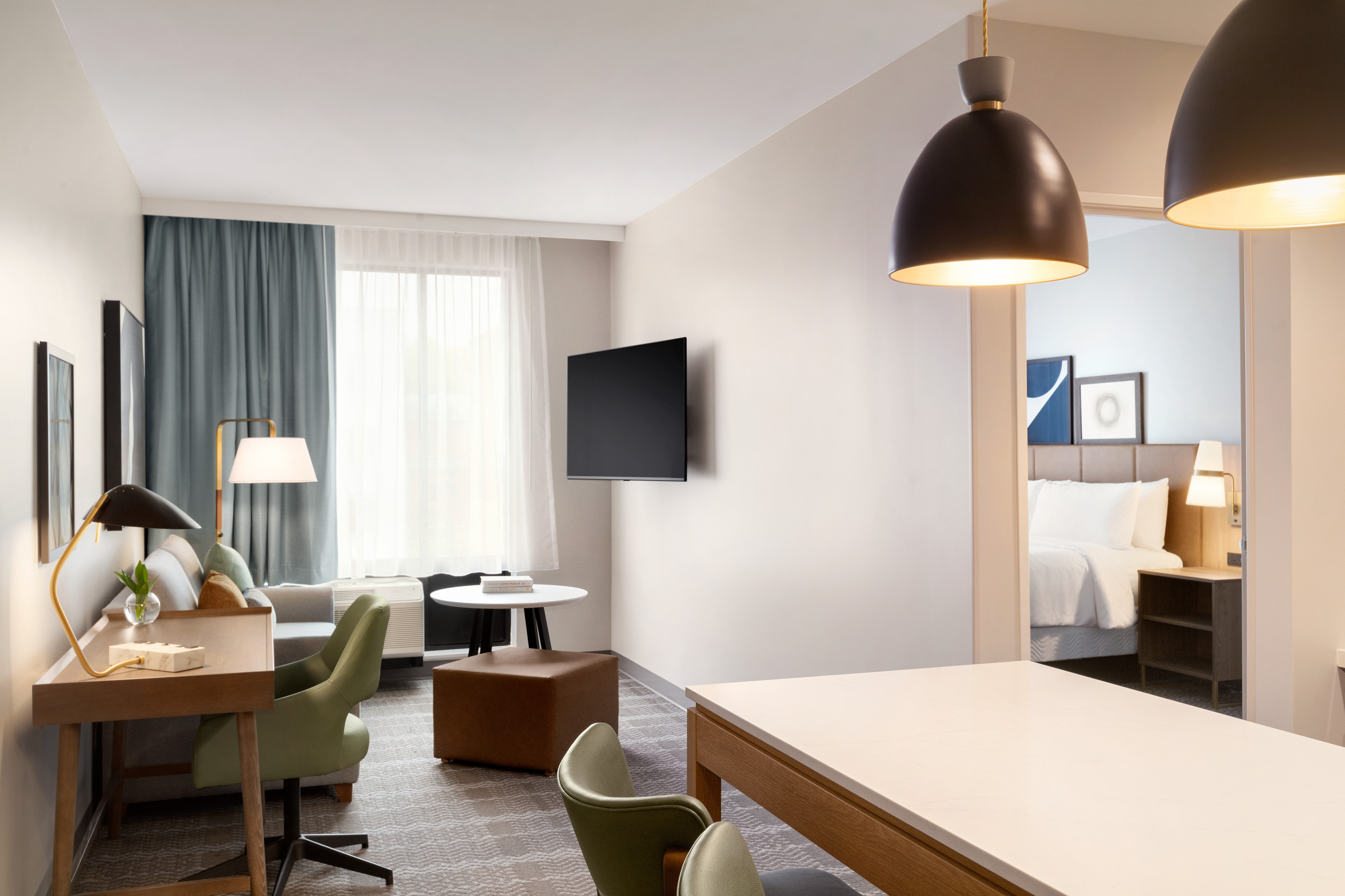 staybridge suites rochester mayo clinic area an ihg hotel