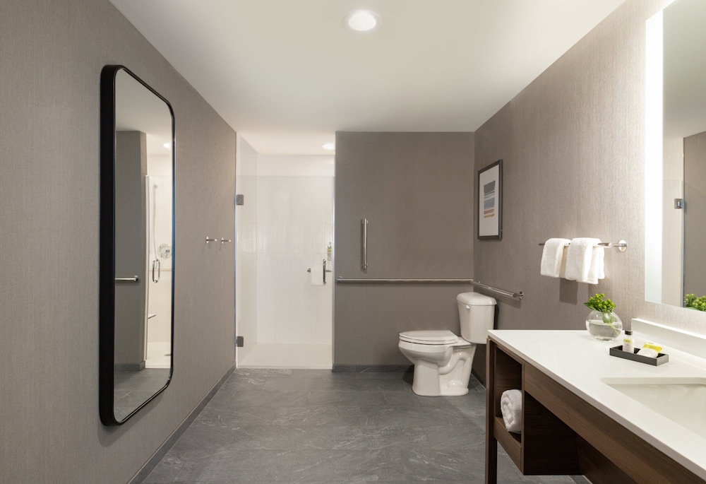 staybridge suites rochester mayo clinic area an ihg hotel