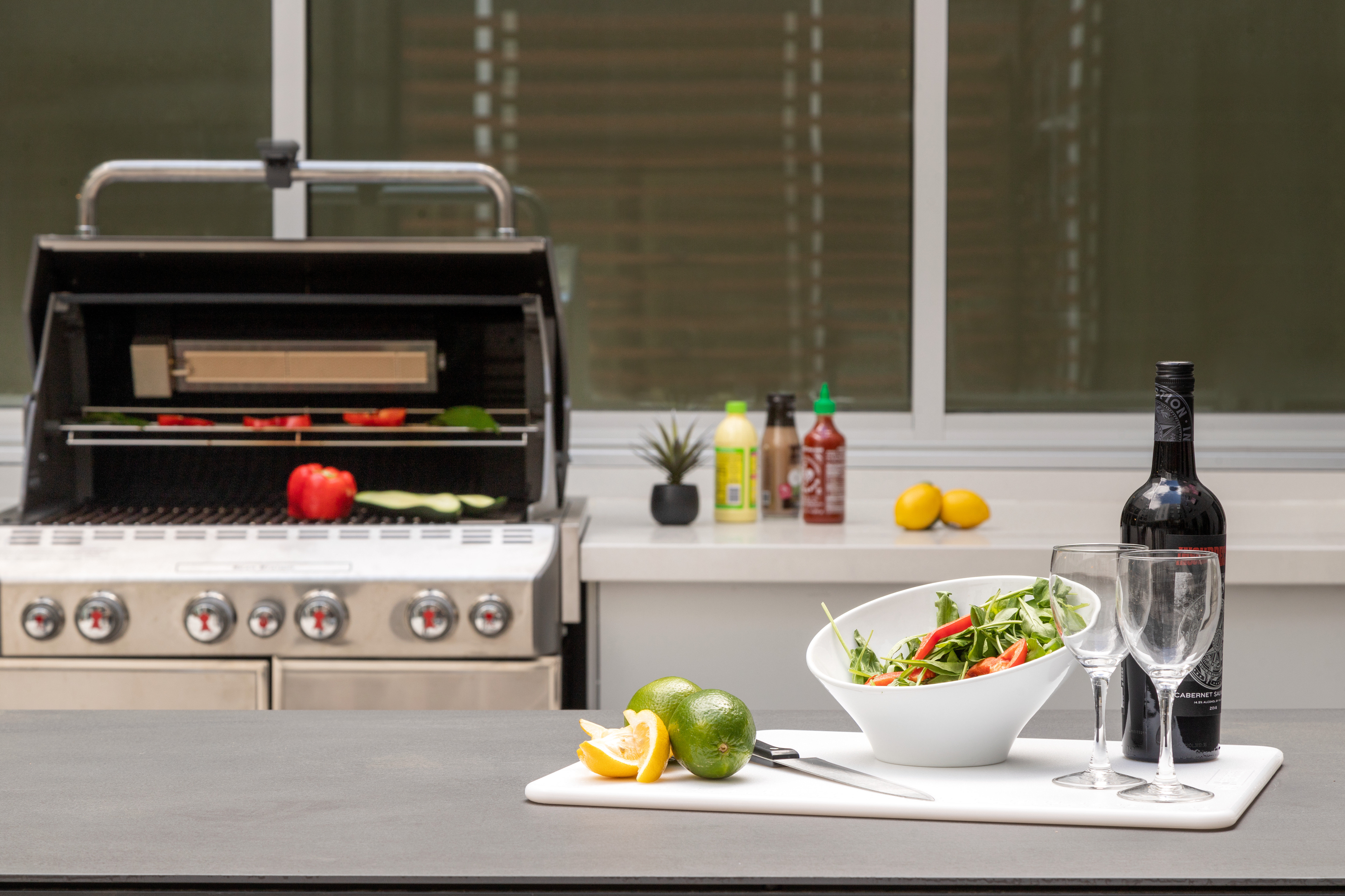 staybridge suites rochester mayo clinic area an ihg hotel