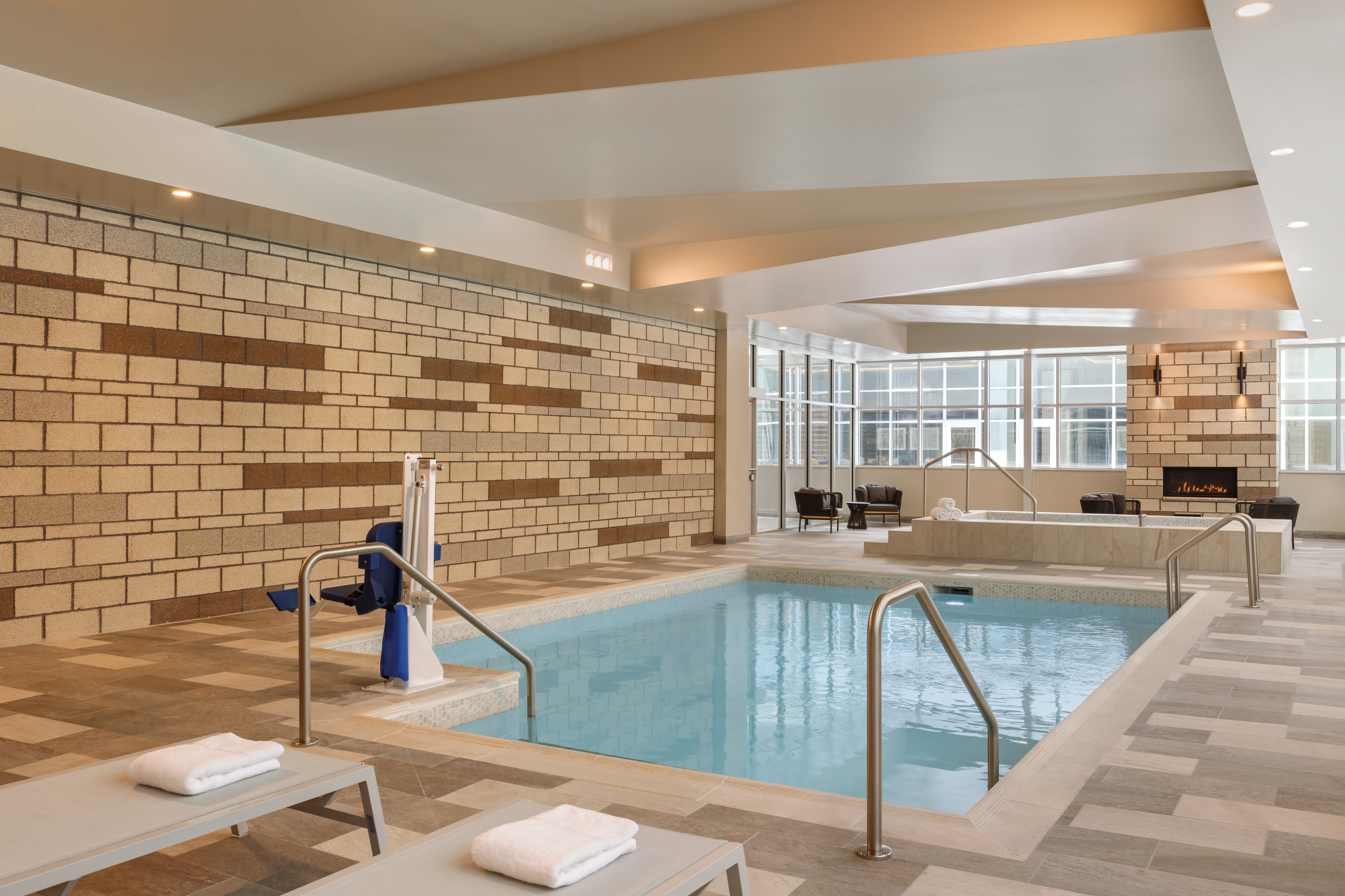 staybridge suites rochester mayo clinic area an ihg hotel