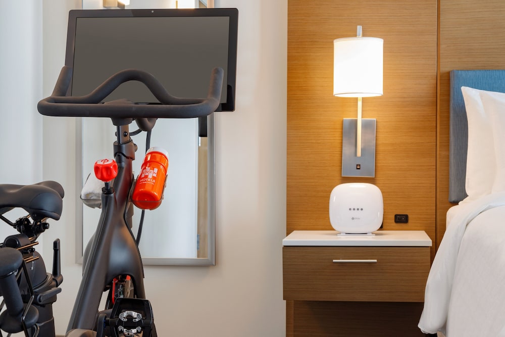 staybridge suites rochester mayo clinic area an ihg hotel