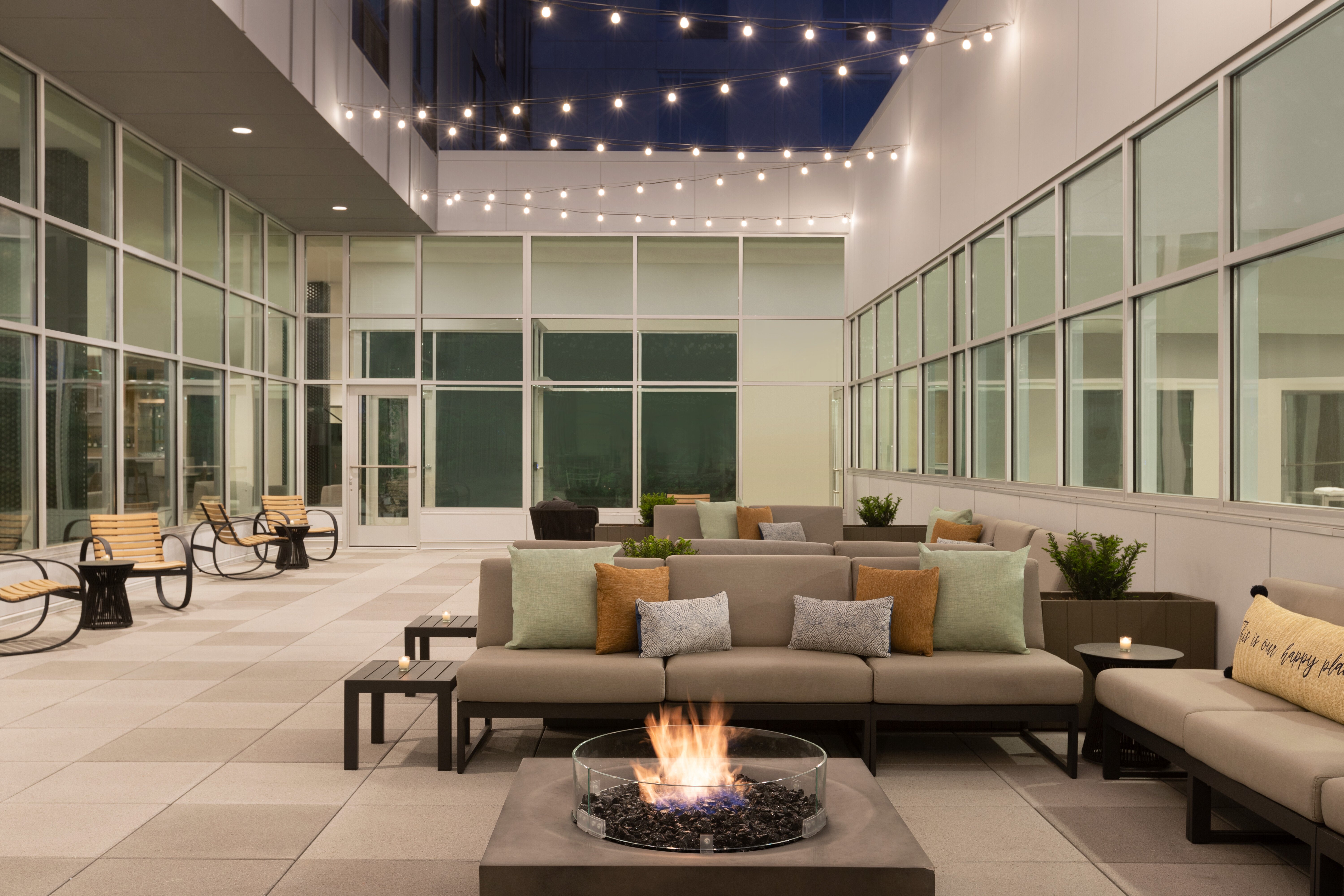 staybridge suites rochester mayo clinic area an ihg hotel