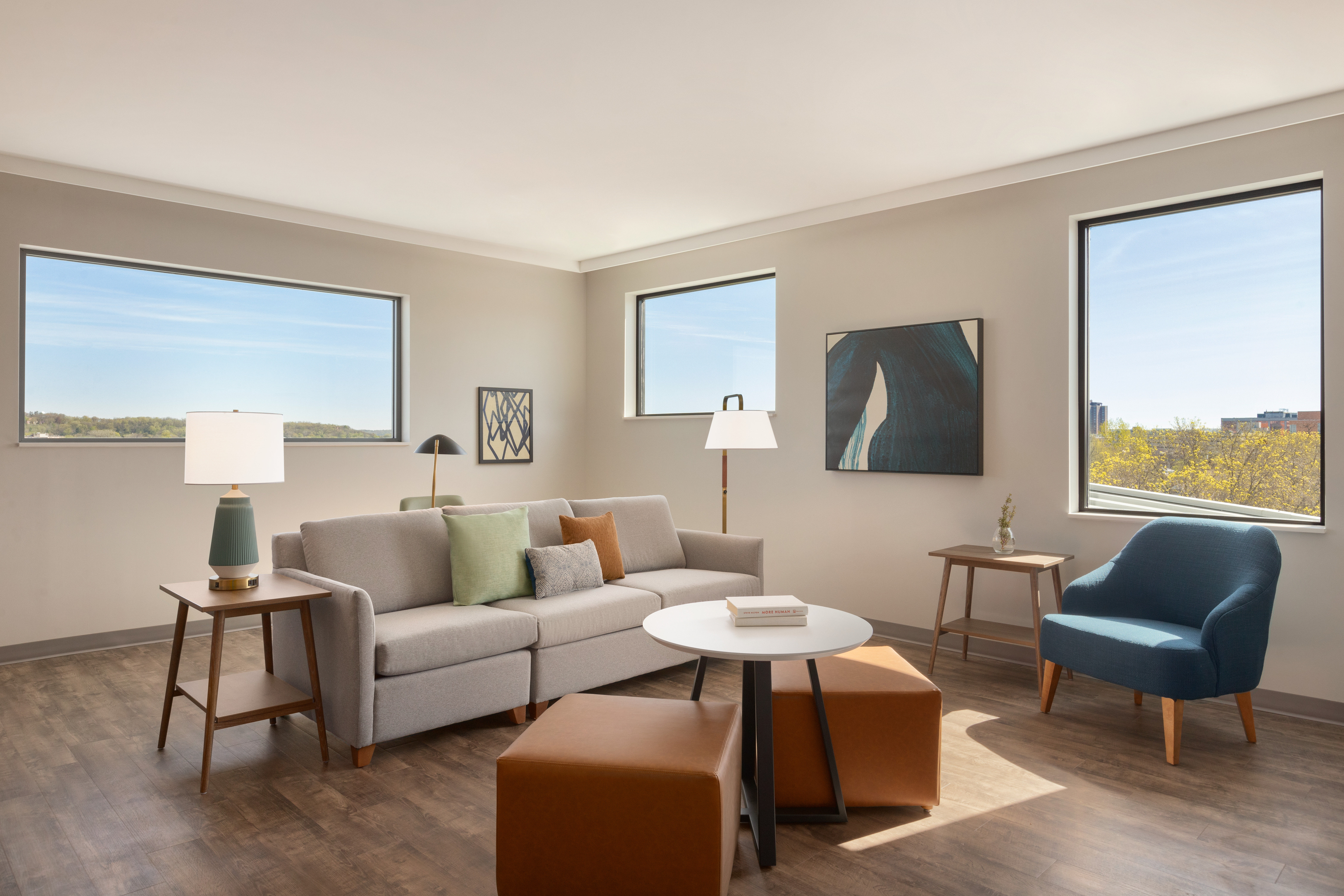 staybridge suites rochester mayo clinic area an ihg hotel