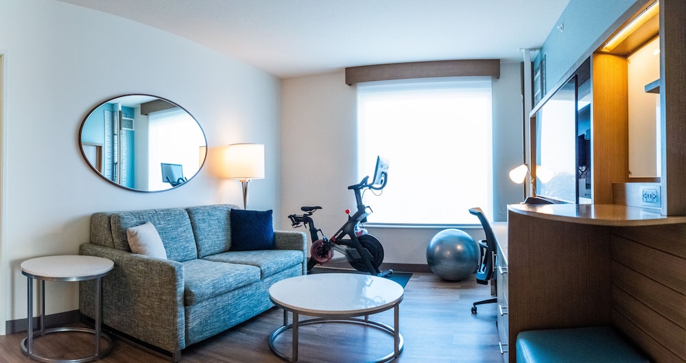 staybridge suites rochester mayo clinic area an ihg hotel