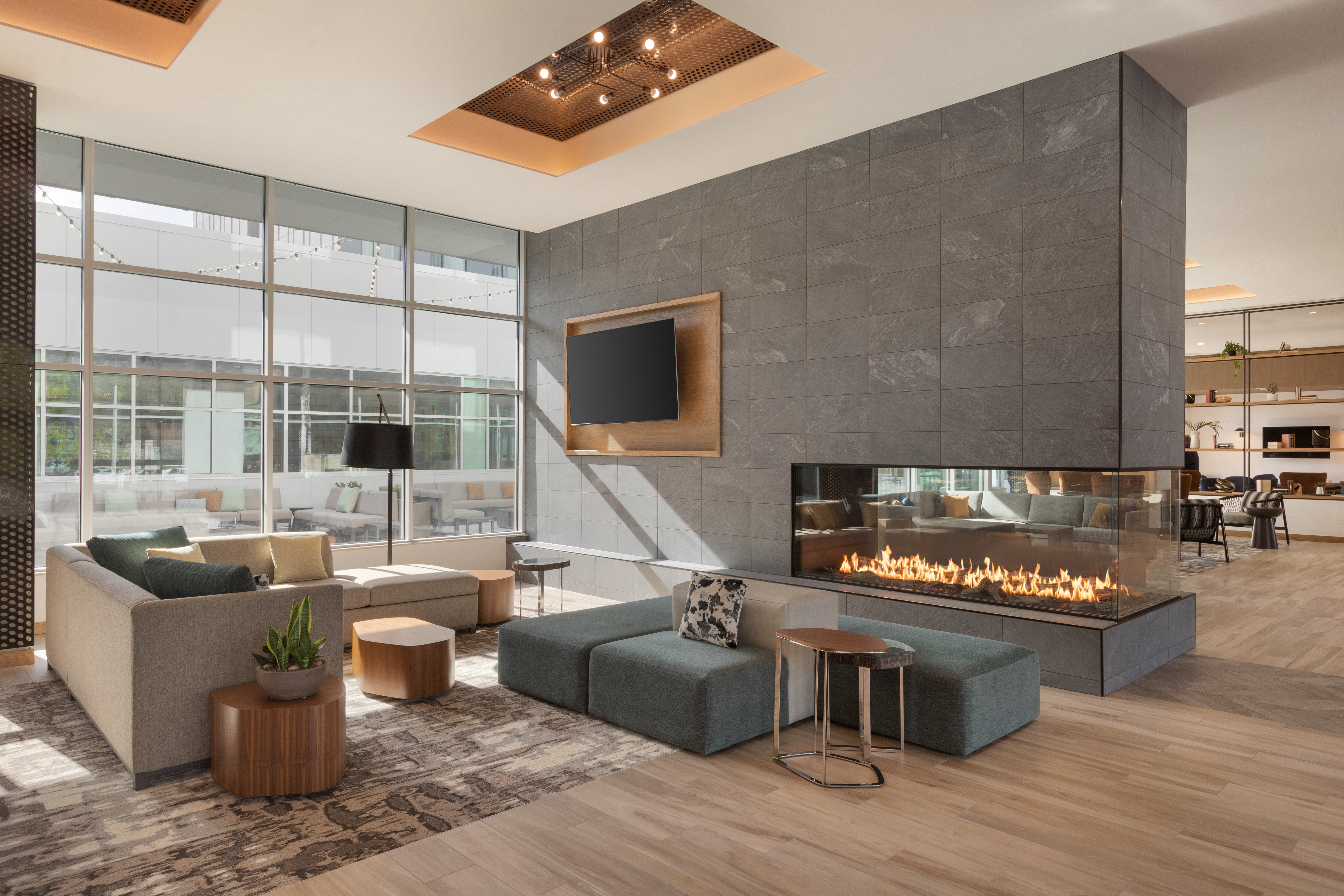 staybridge suites rochester mayo clinic area an ihg hotel