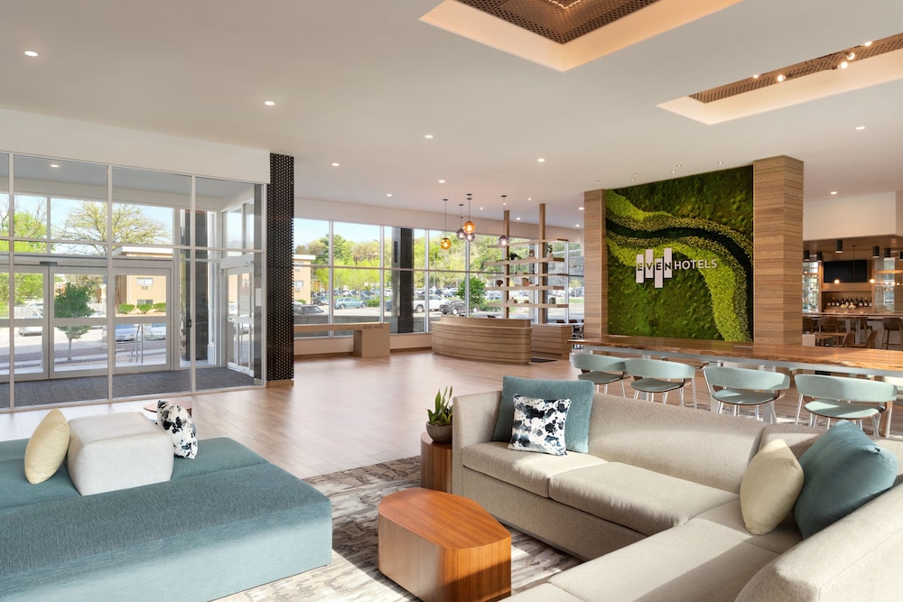 staybridge suites rochester mayo clinic area an ihg hotel