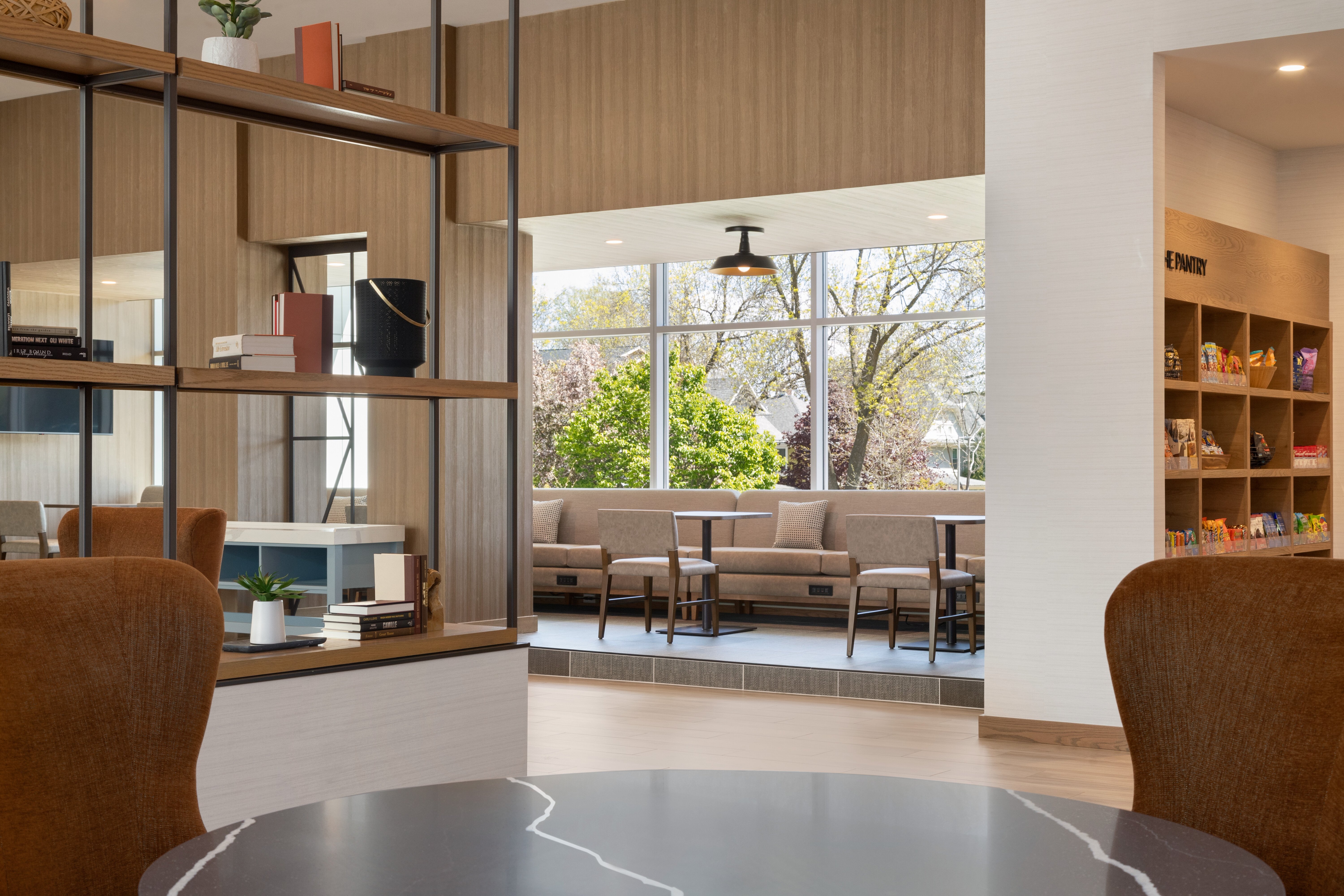 staybridge suites rochester mayo clinic area an ihg hotel