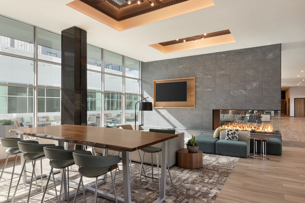 staybridge suites rochester mayo clinic area an ihg hotel