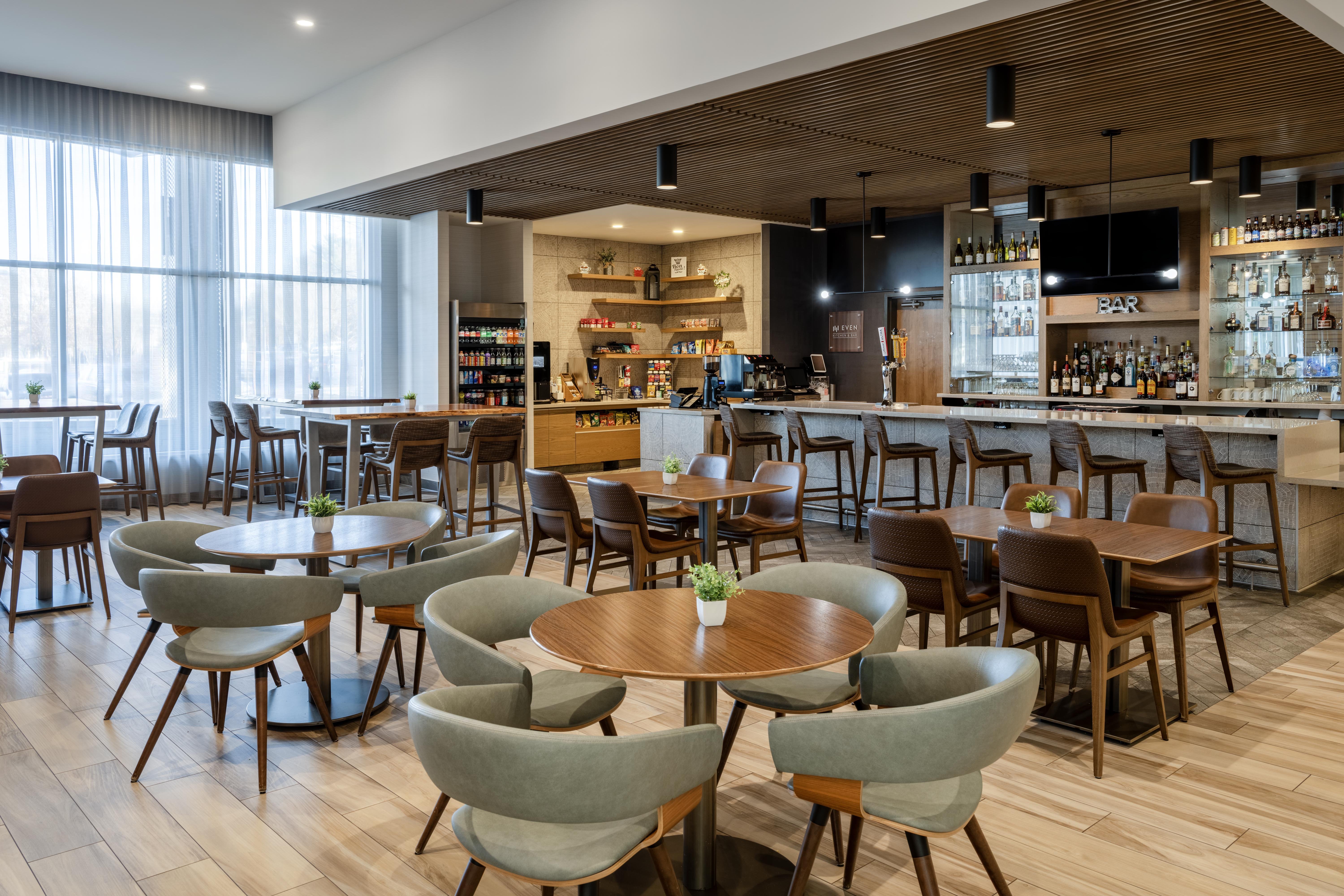 staybridge suites rochester mayo clinic area an ihg hotel
